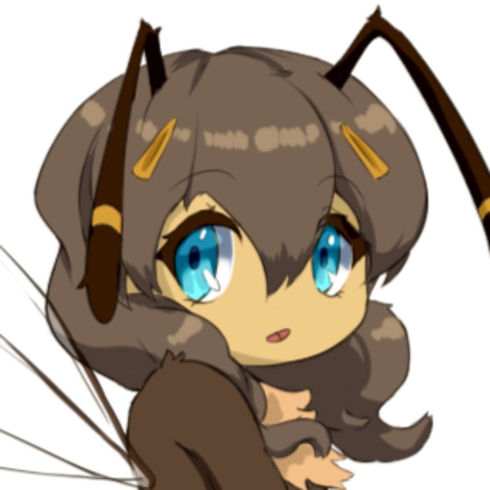 Jun | Live2D Artist