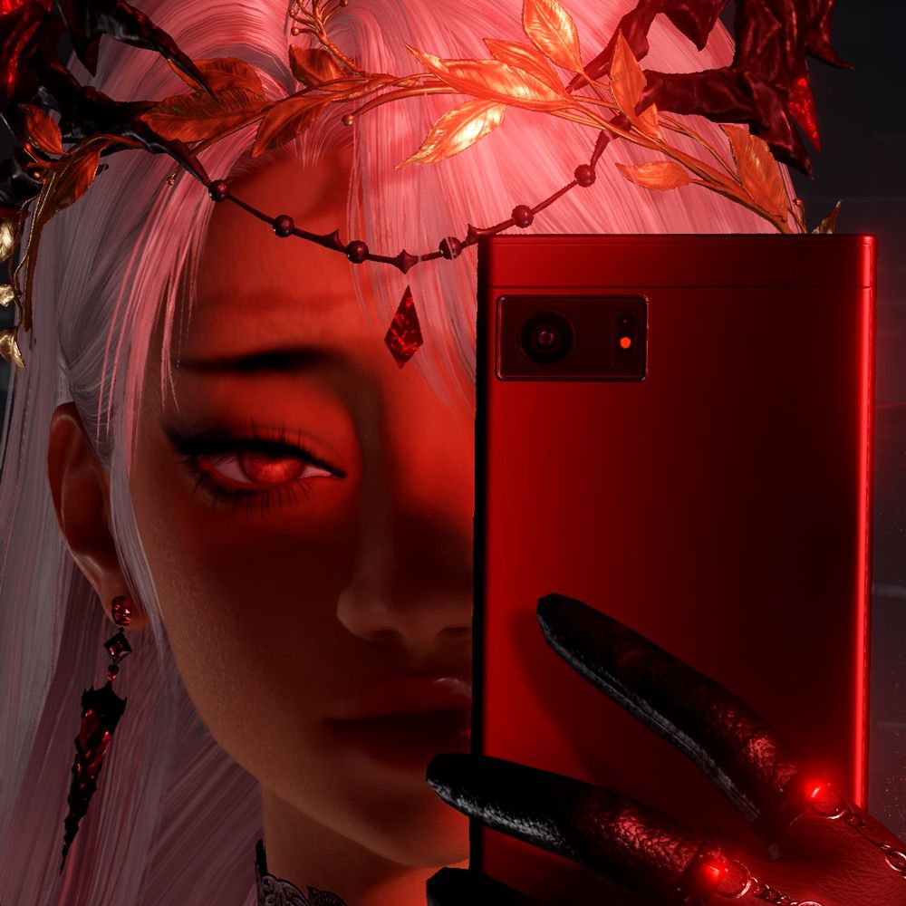 「 ⊹₊⟡⋆. 𝓢𝓪𝓵𝓮𝓶 ⊹₊⟡⋆ 」