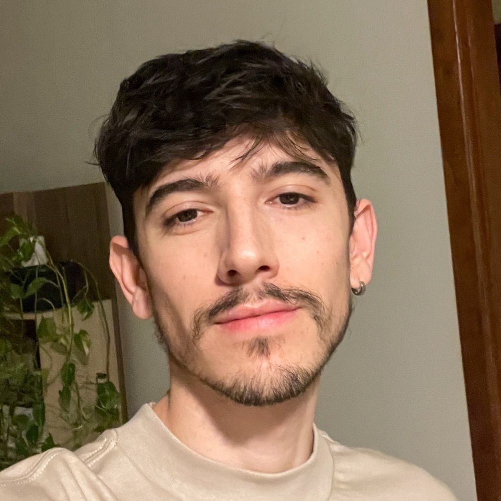 Felipe