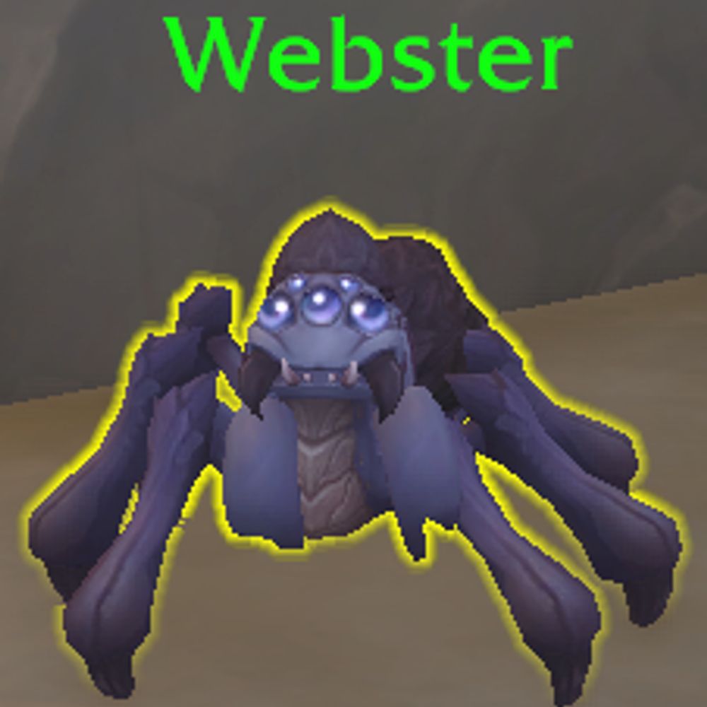 Video Gaming Webster