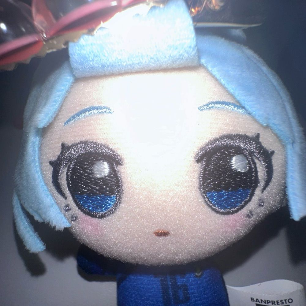 肉包子没有菜