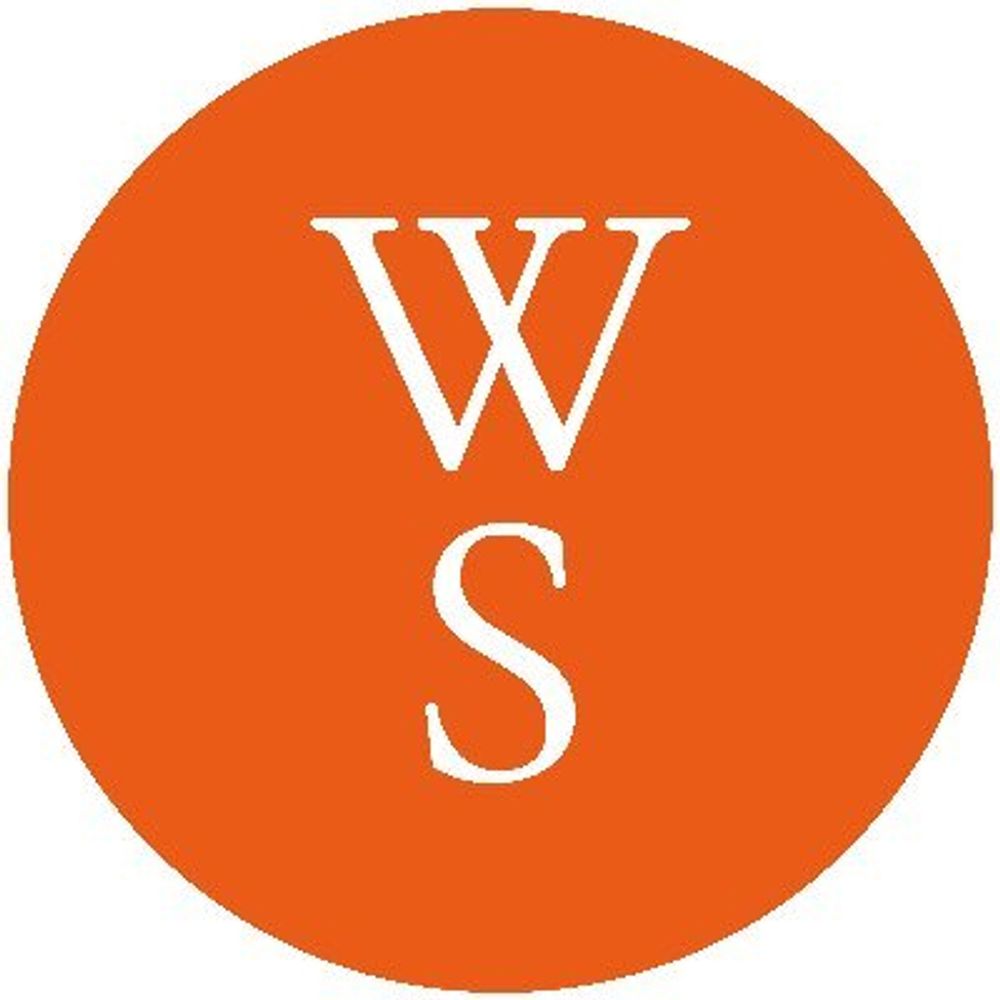 Wimbledon Society