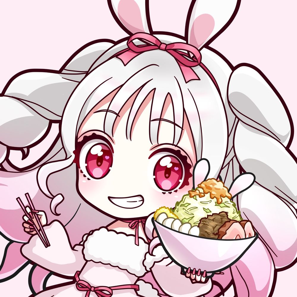 ひめ