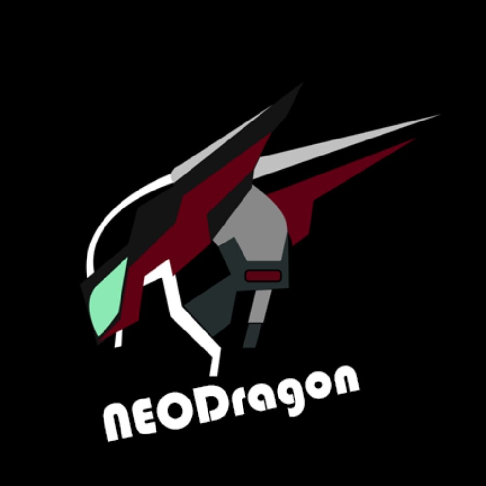 NEODragon