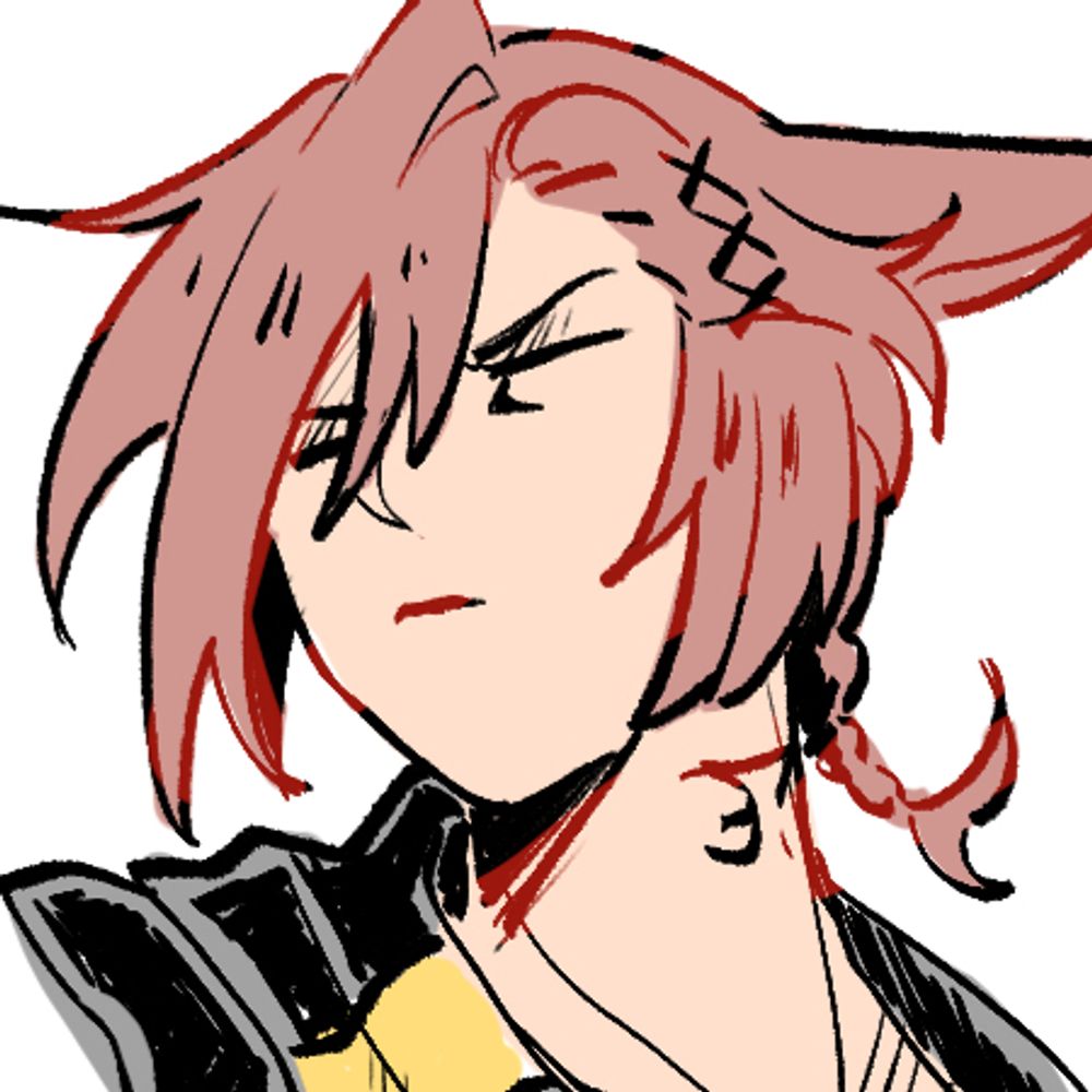 Jun