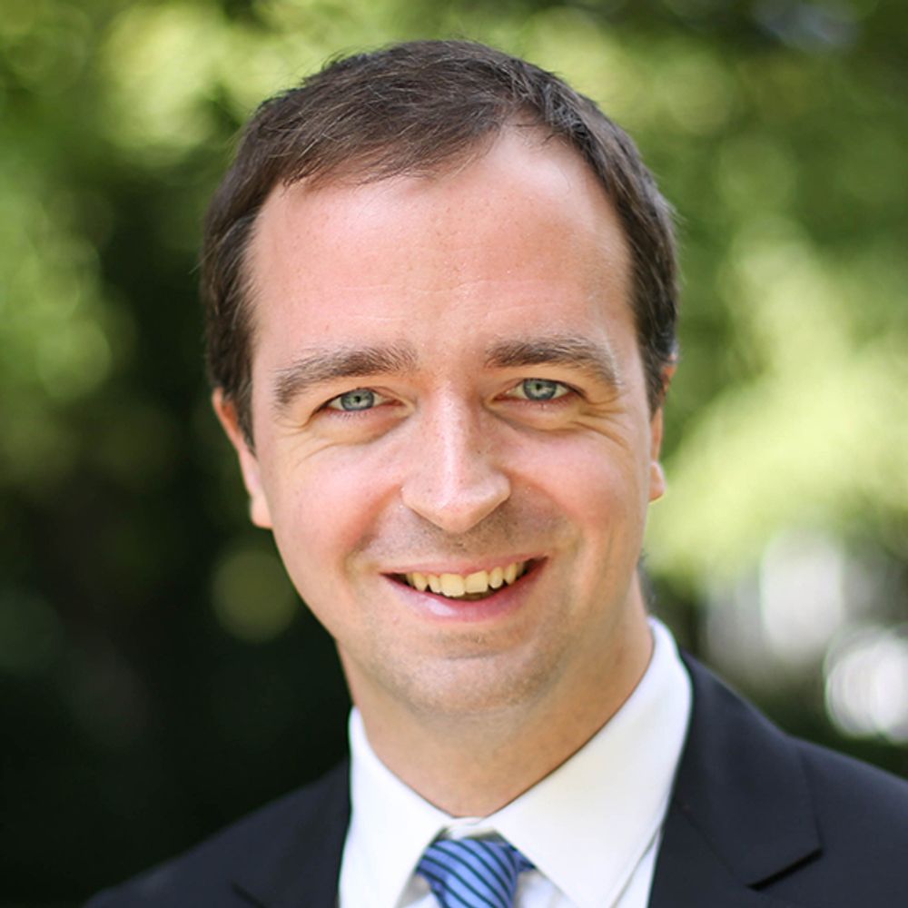 Matthieu Vittu