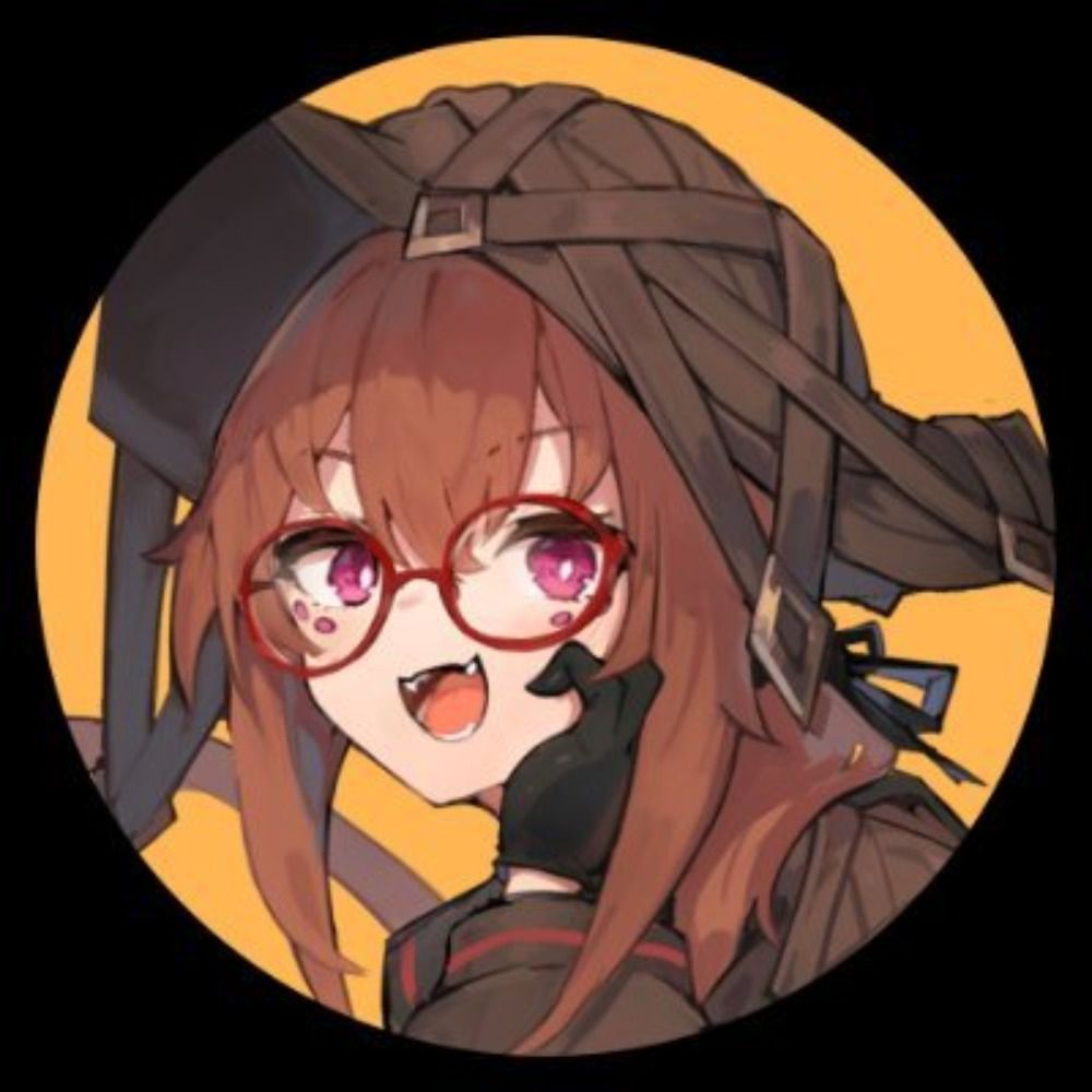 ランサネ's avatar