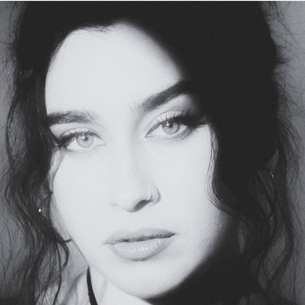 Laur