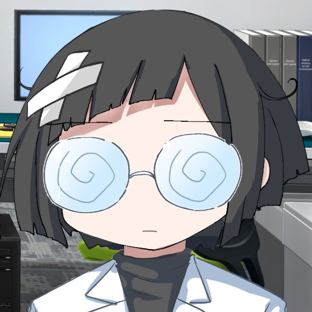 寺田落子