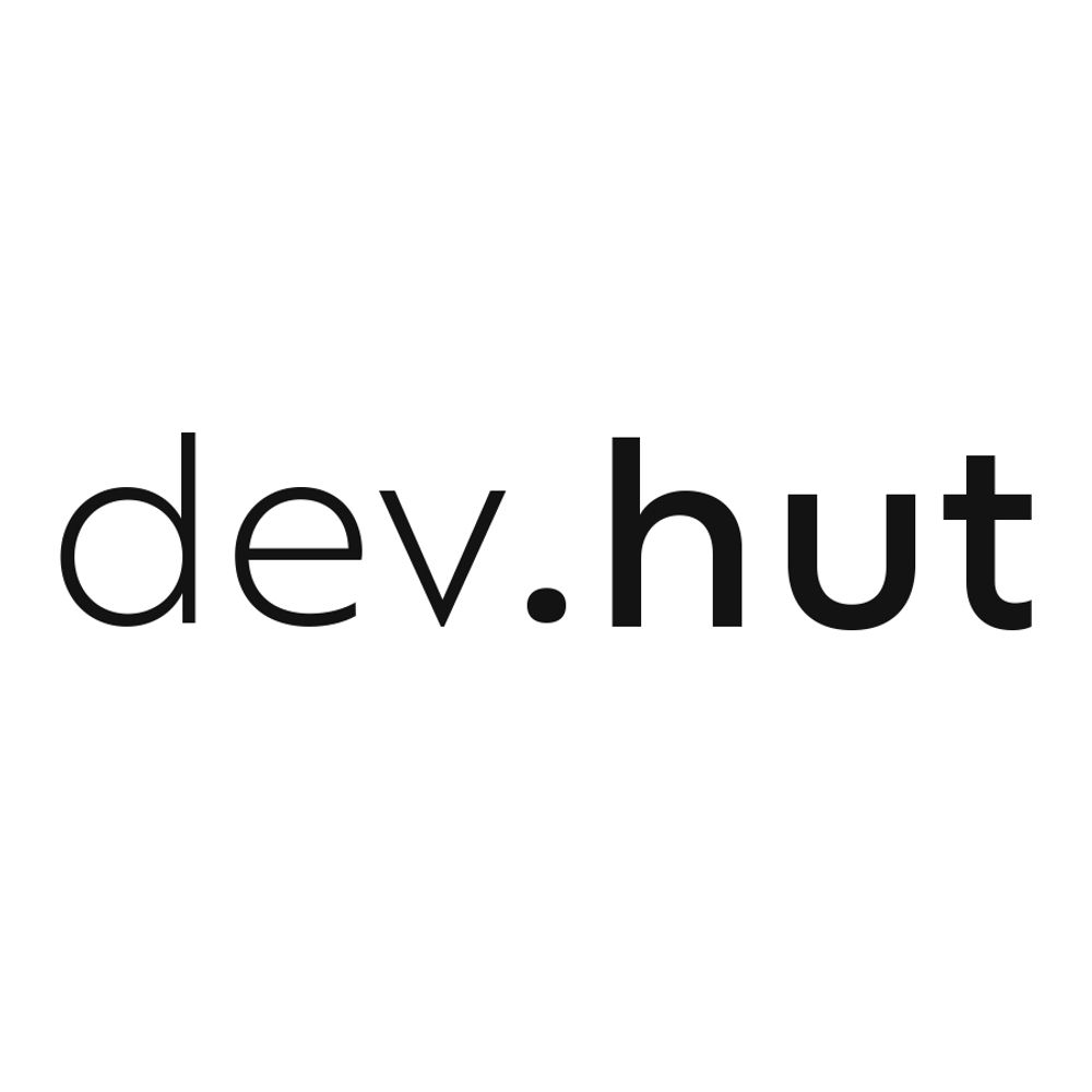 devhut.eu
