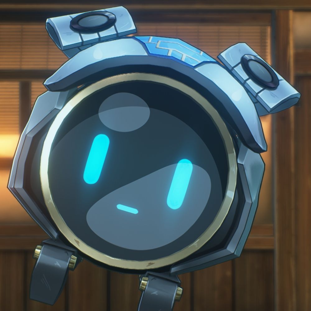 謙