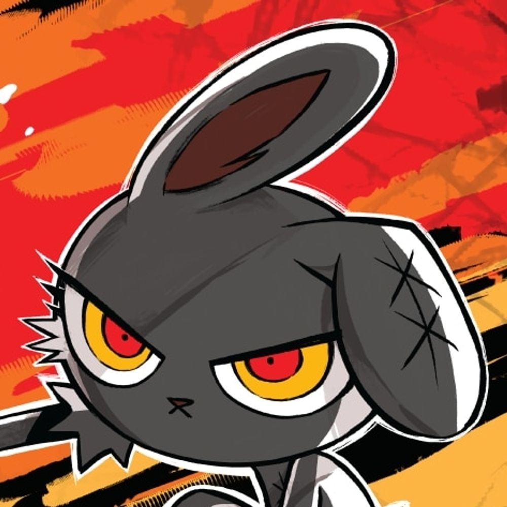 BloodyBunnyFan24