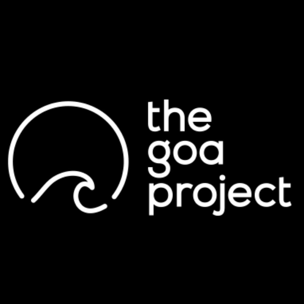 The Goa Project