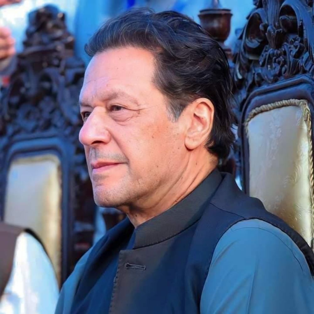 Sohaib Razzaq