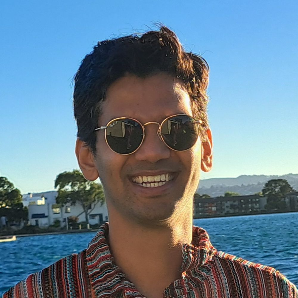 Abhinav Jain