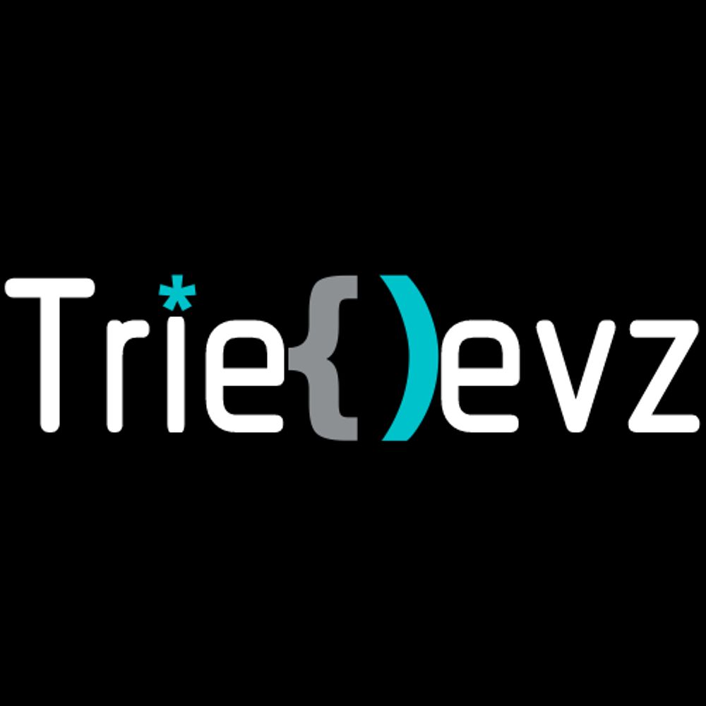 TrieDevz