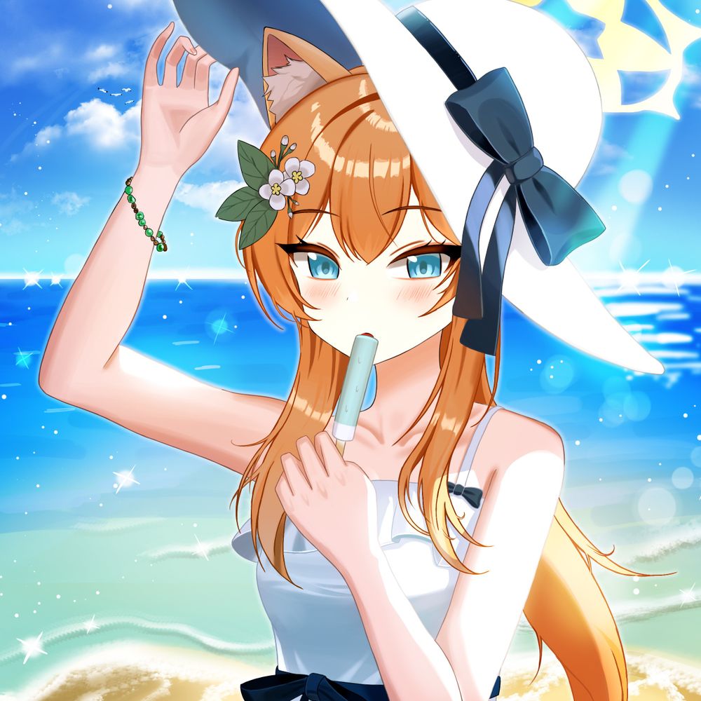 ソファースポンジ