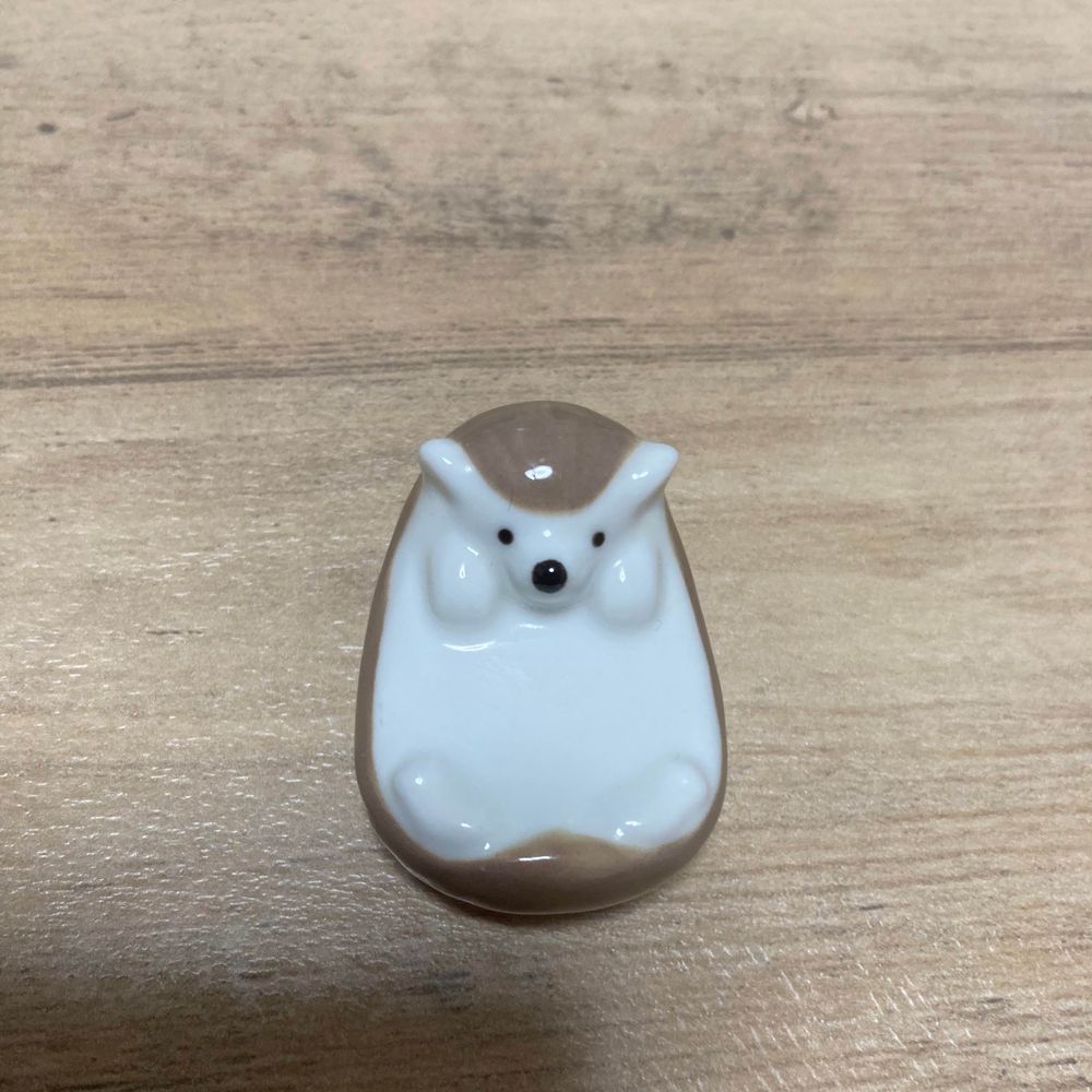 神崎/かんざき