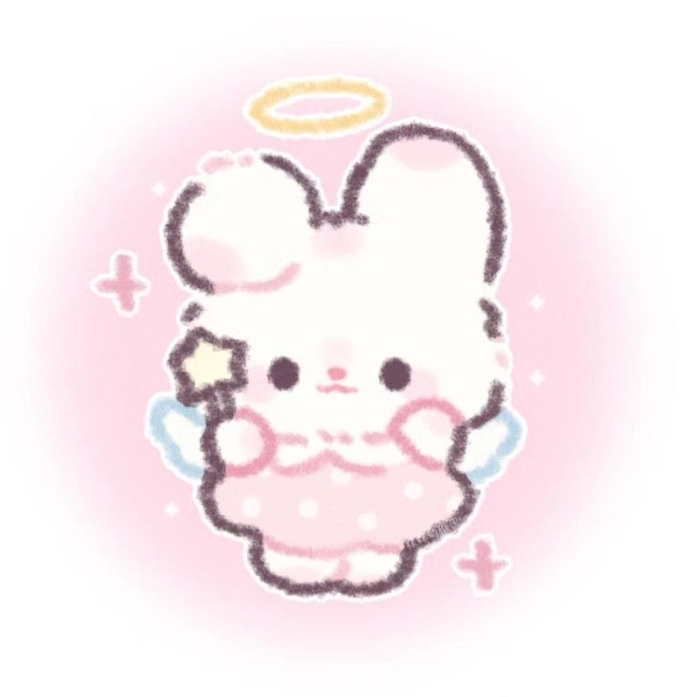 🎀 𝐵𝑜𝓂𝐵𝓊𝓃𝓃𝓎 🎀