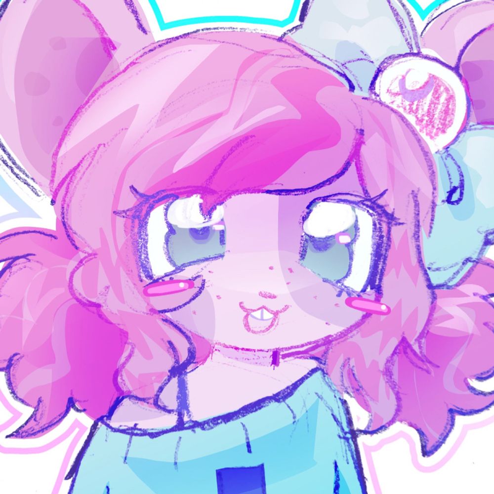 🌈  SOLACE !!