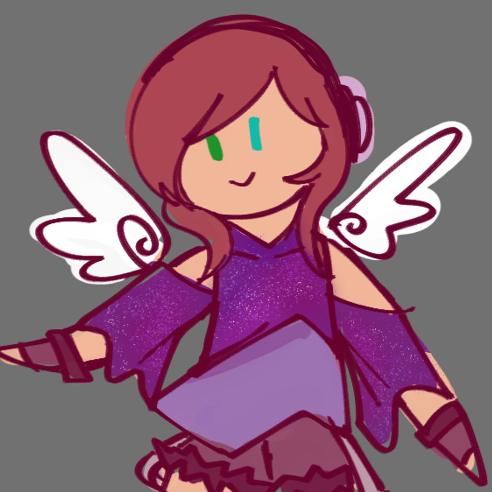 Starrawrcakes 