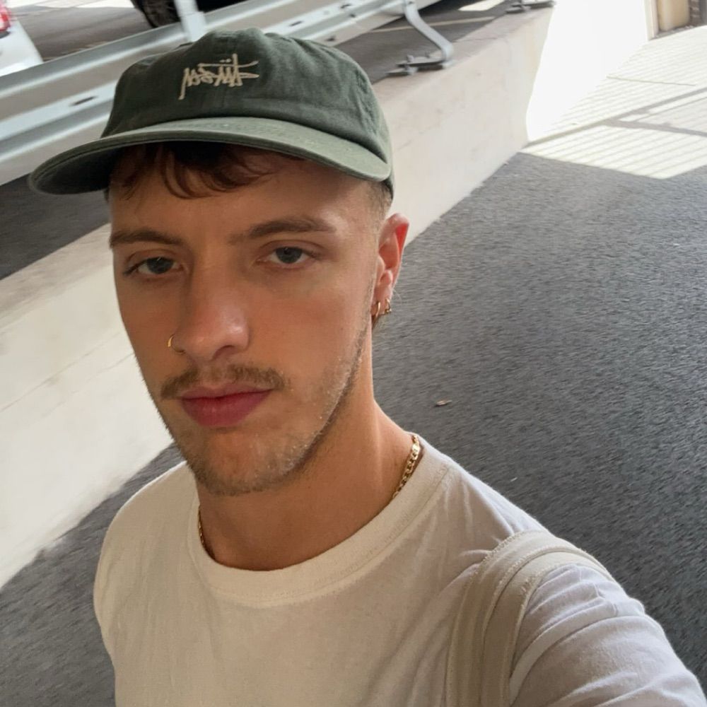 Sam