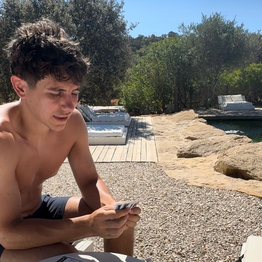 Dan