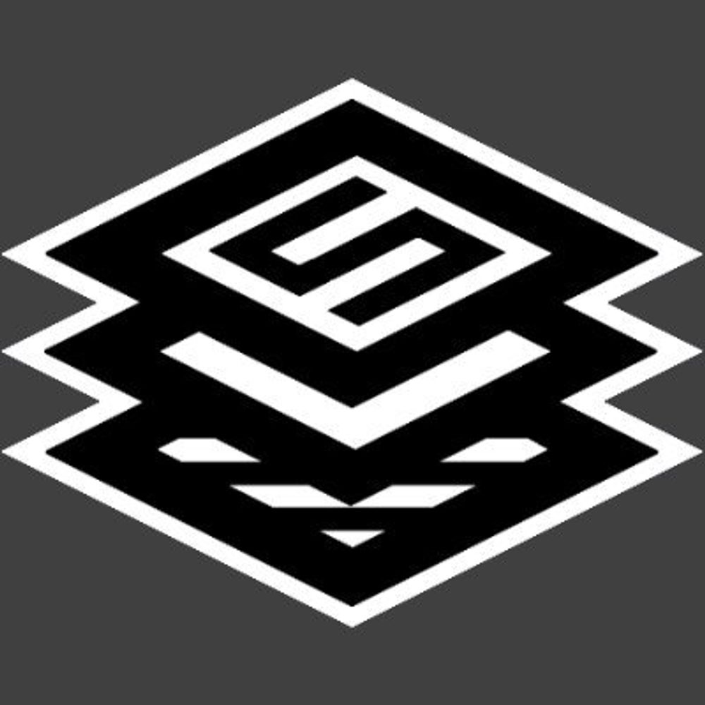 Shadow Layer Games