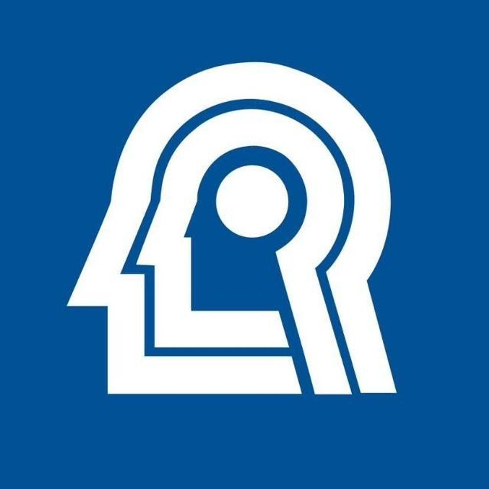 CNPq Oficial