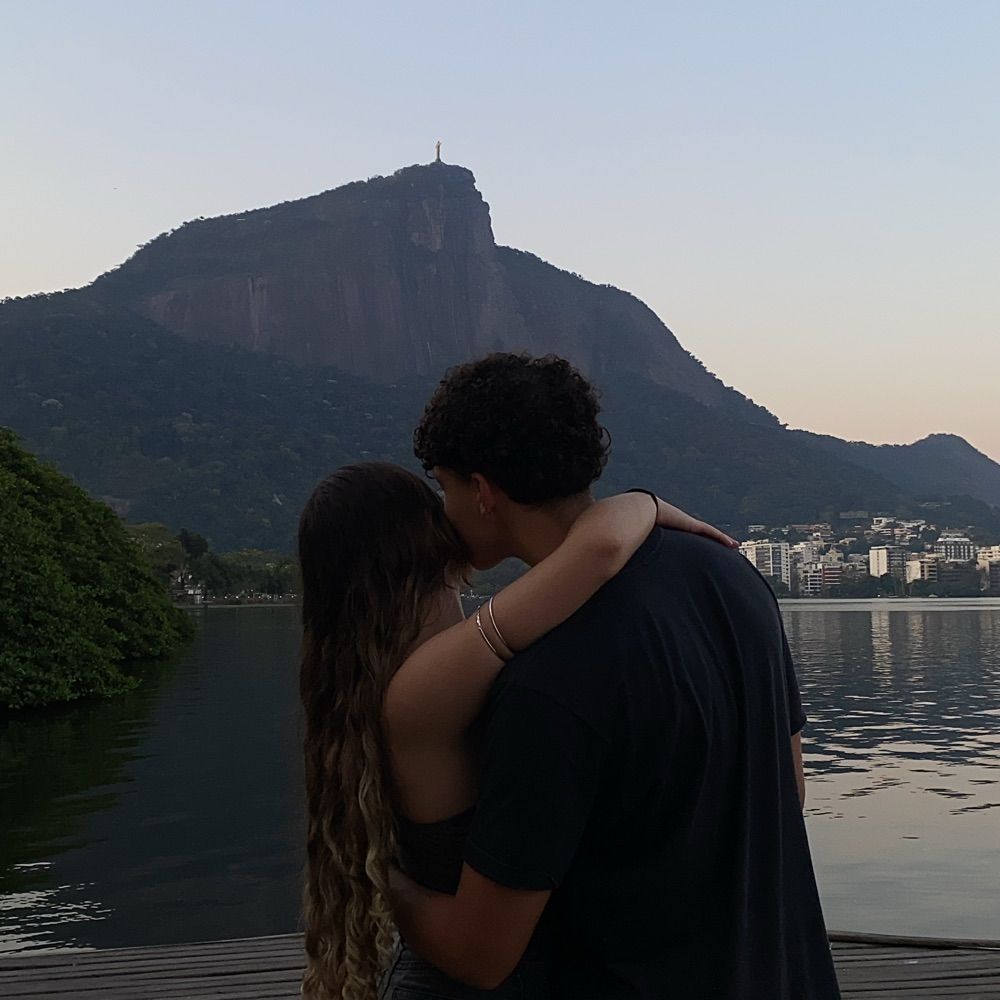 bia doce
