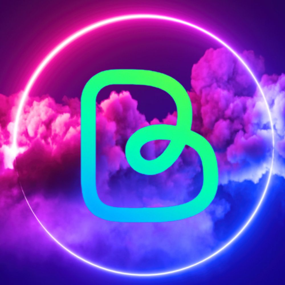 BLINK