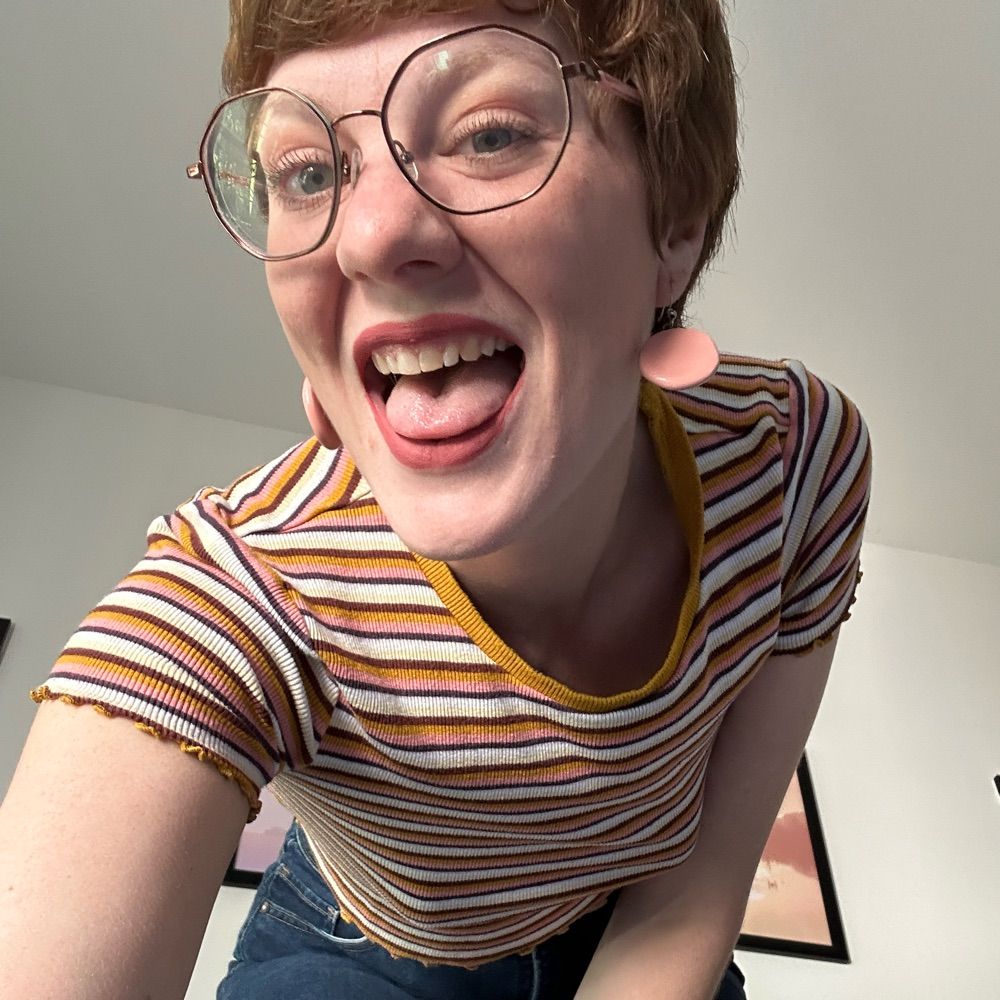 Kerri