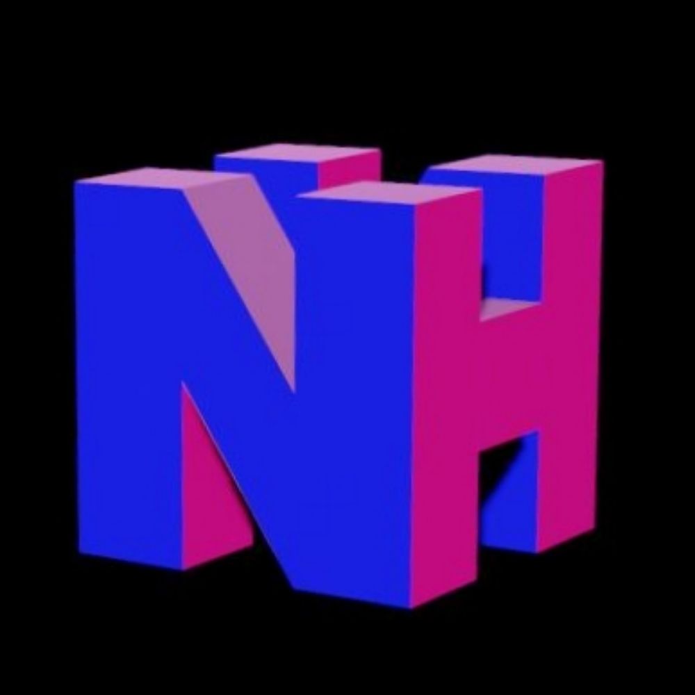 NH64