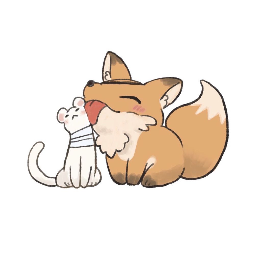 はるの🥨