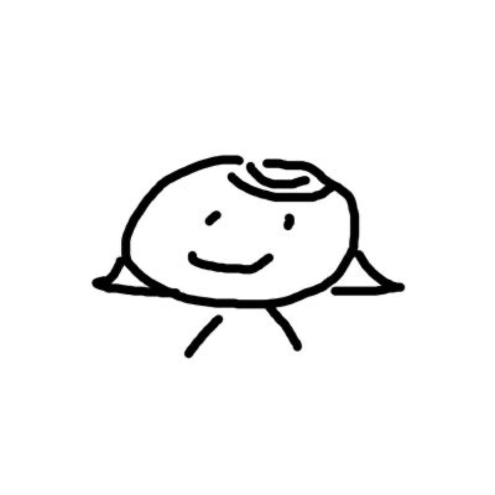 pyasso