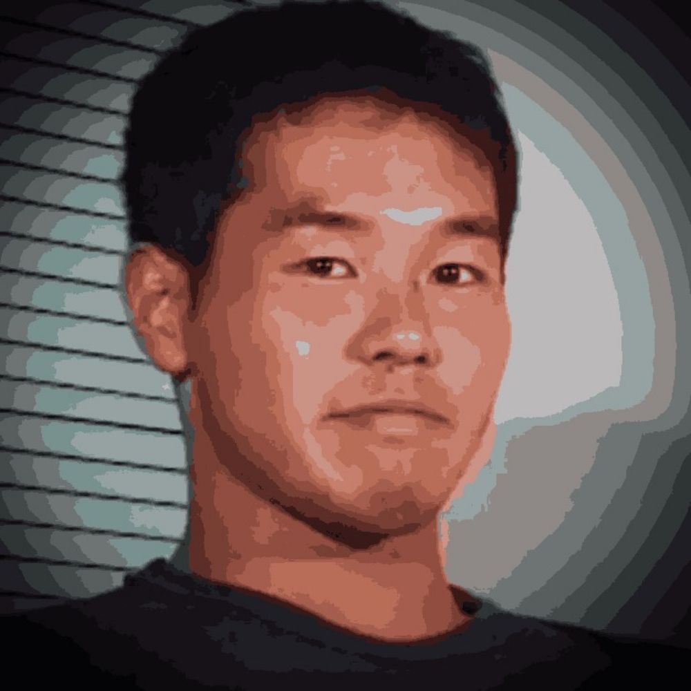 卍快速いんゆめライナー卍