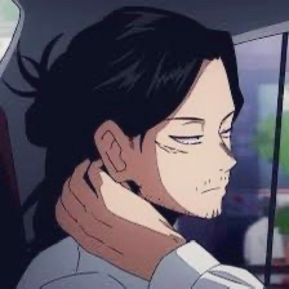 シドニー