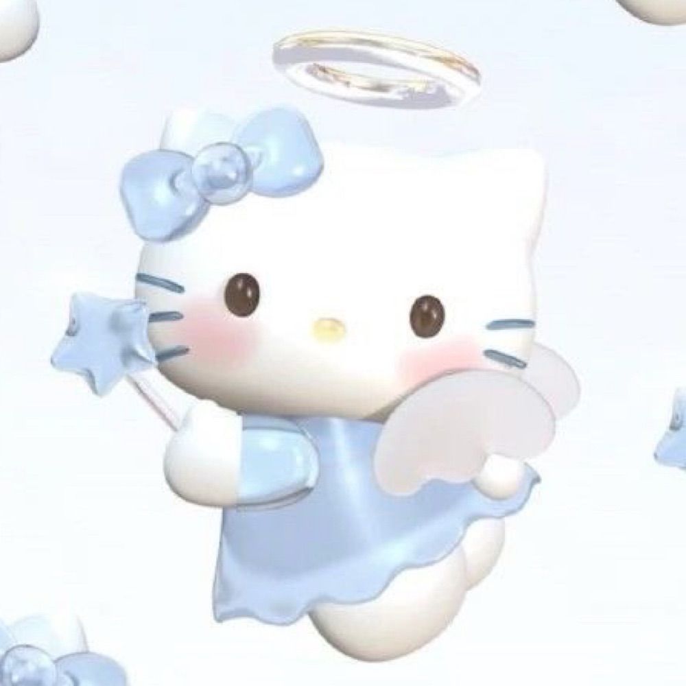 𝕃𝕚𝕝𝕪