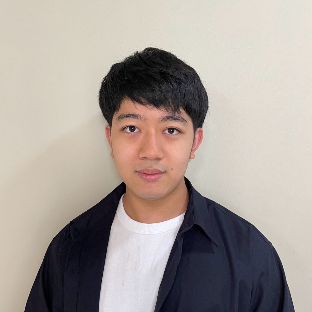 吉屋 光翼｜Webに強いフリーランス