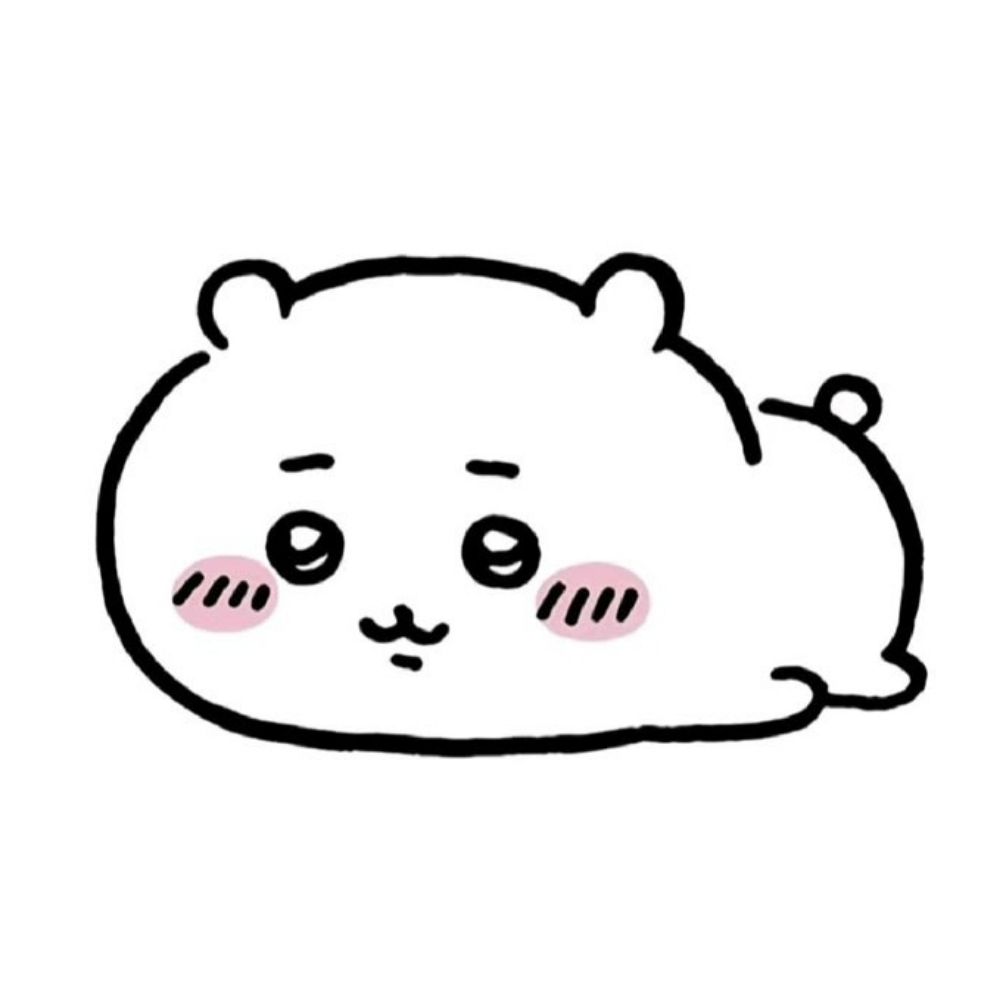 fishmilk 🍰