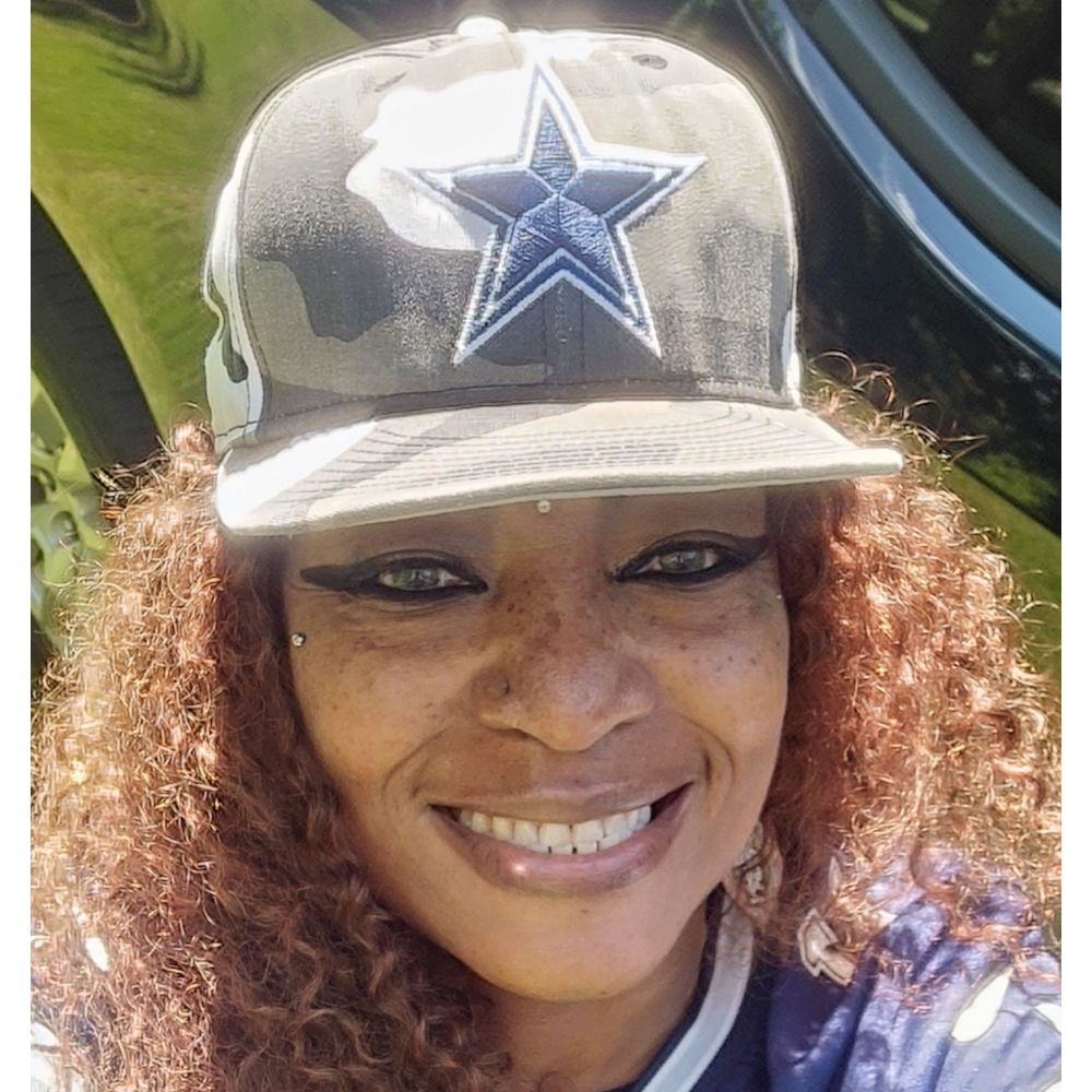 ebonyeyes41.bsky.social on Bluesky