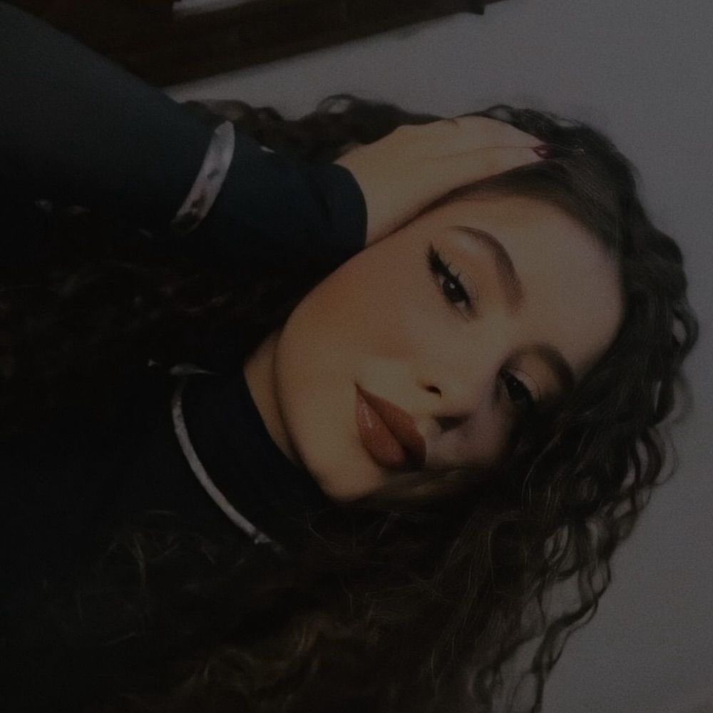 Isa 