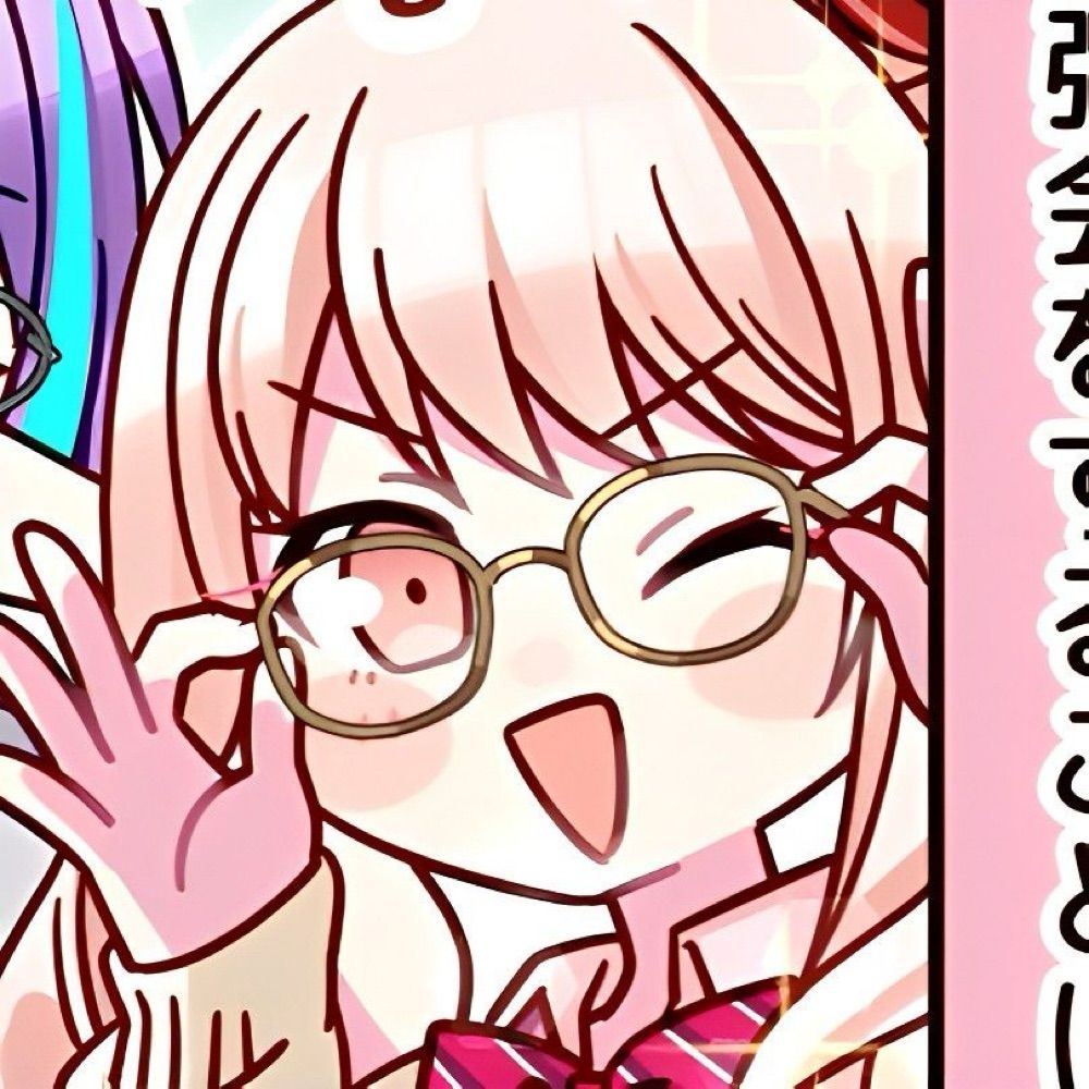 isa !!