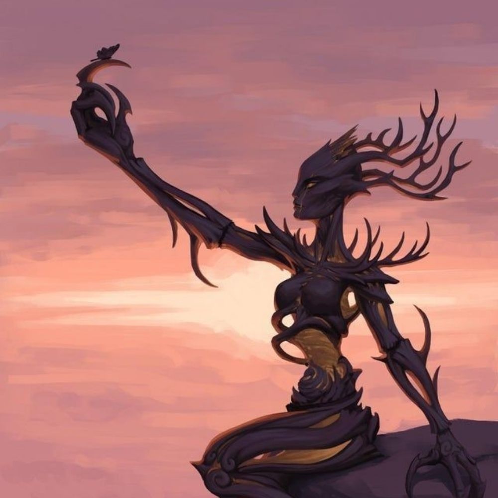 ดร. ยุถิกา โยธาประเสริฐ (Yuthika "Fae" Yothaprasert)