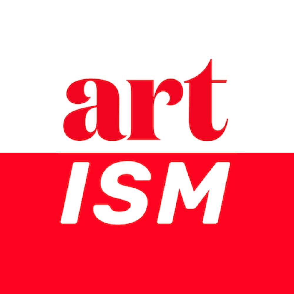 Artism
