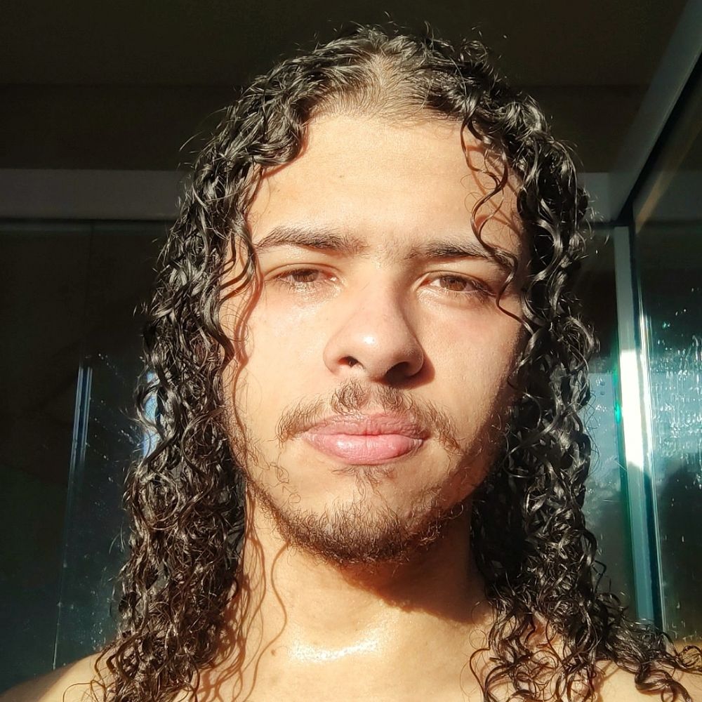 LuCa Queiroz