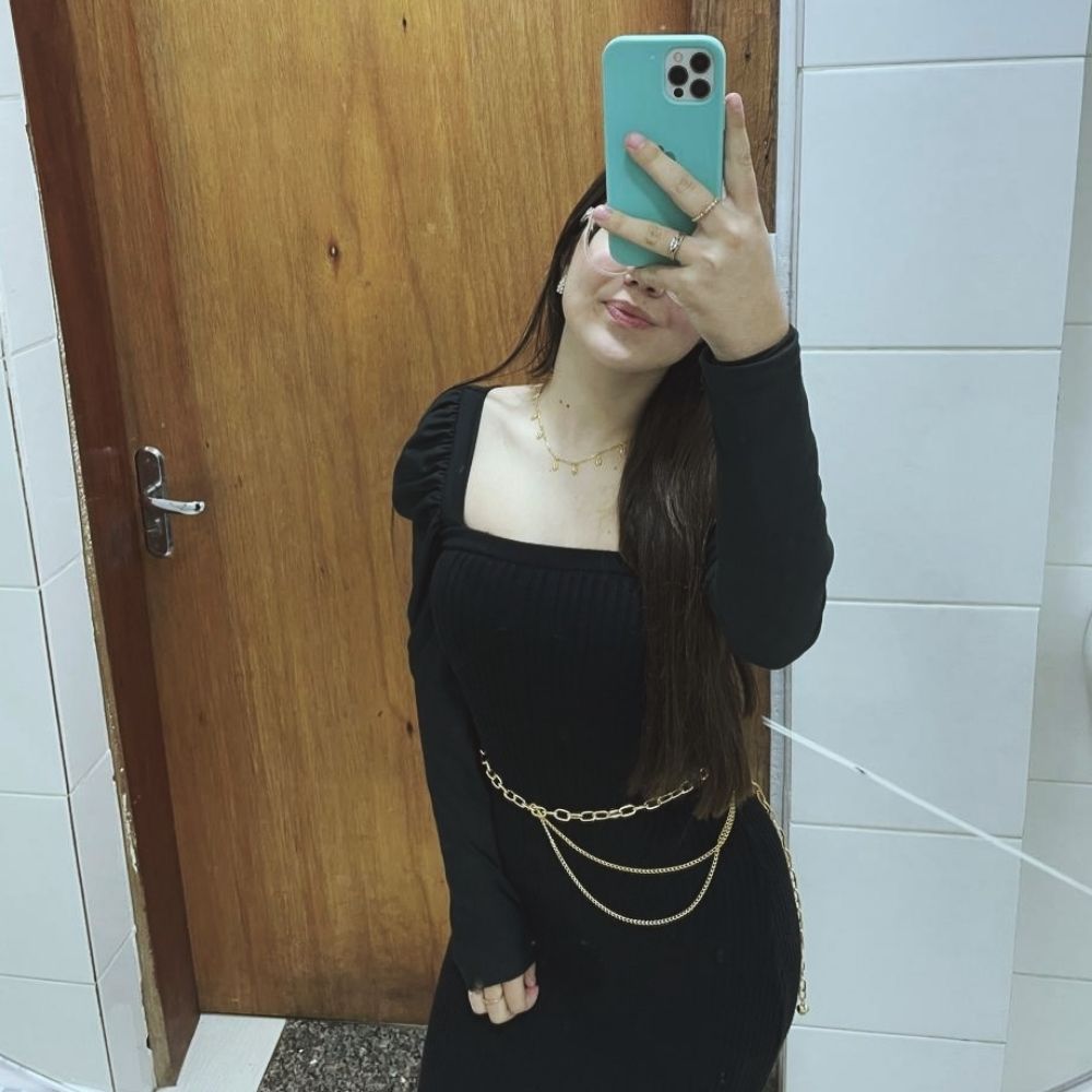 soophizona