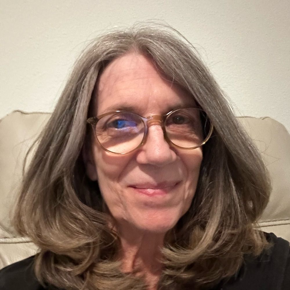 Meredith Everett