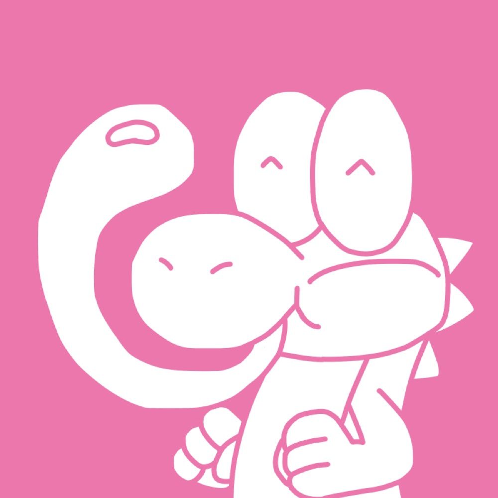 Rexi