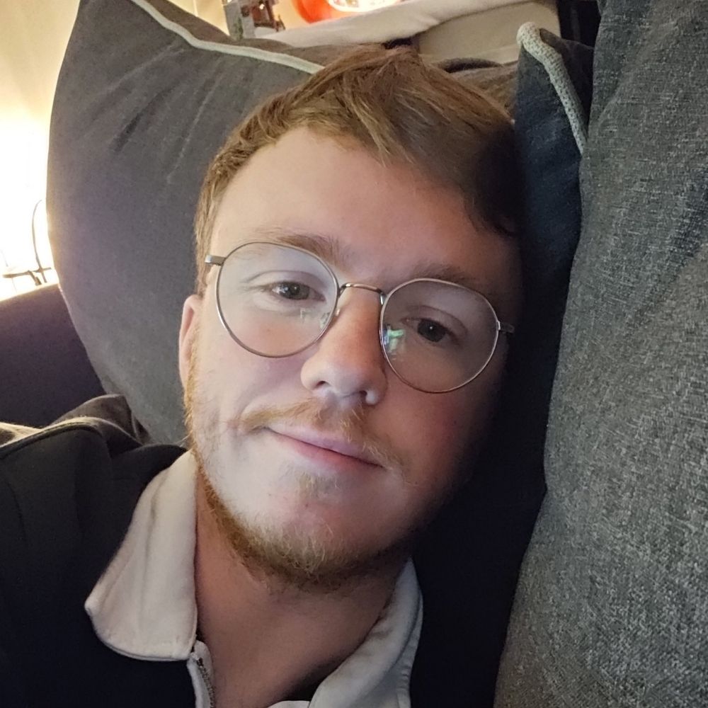 Ethan Bartlett